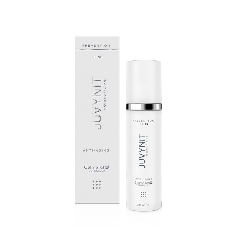 Dermocosmetica_Cuidado-Facial-Dermo-_Juvynit_Pasteur_587008_caja_1.jpg