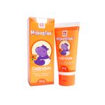 Bebes_Cuidado-del-bebe_Hipoglos_Pasteur_833022_tubo_1.jpg