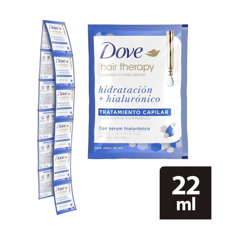 Cuidado-Personal_Cuidado-Capilar_Dove_Pasteur_1238129_sachet_1.jpg