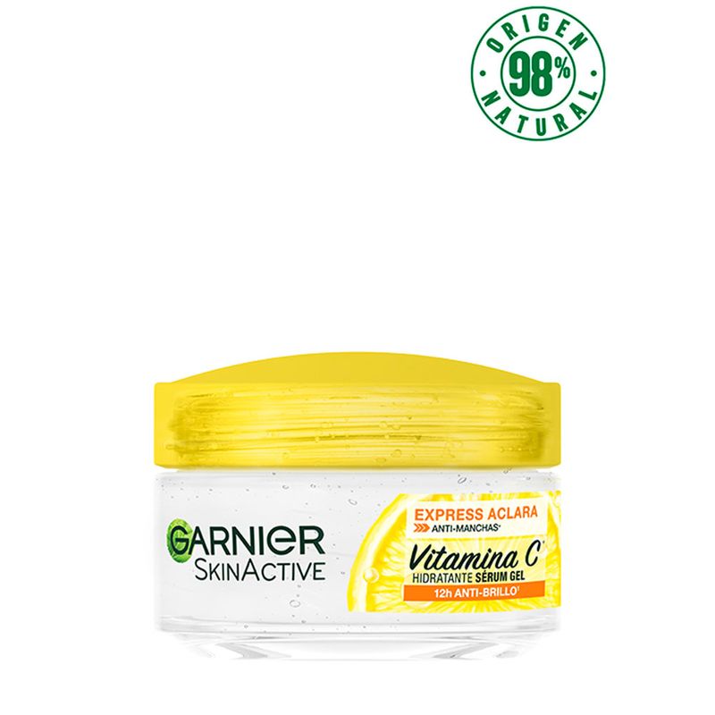 Cuidado-Personal_Cuidado-Facial_Garnier_Pasteur_504515_frasco_2.jpg