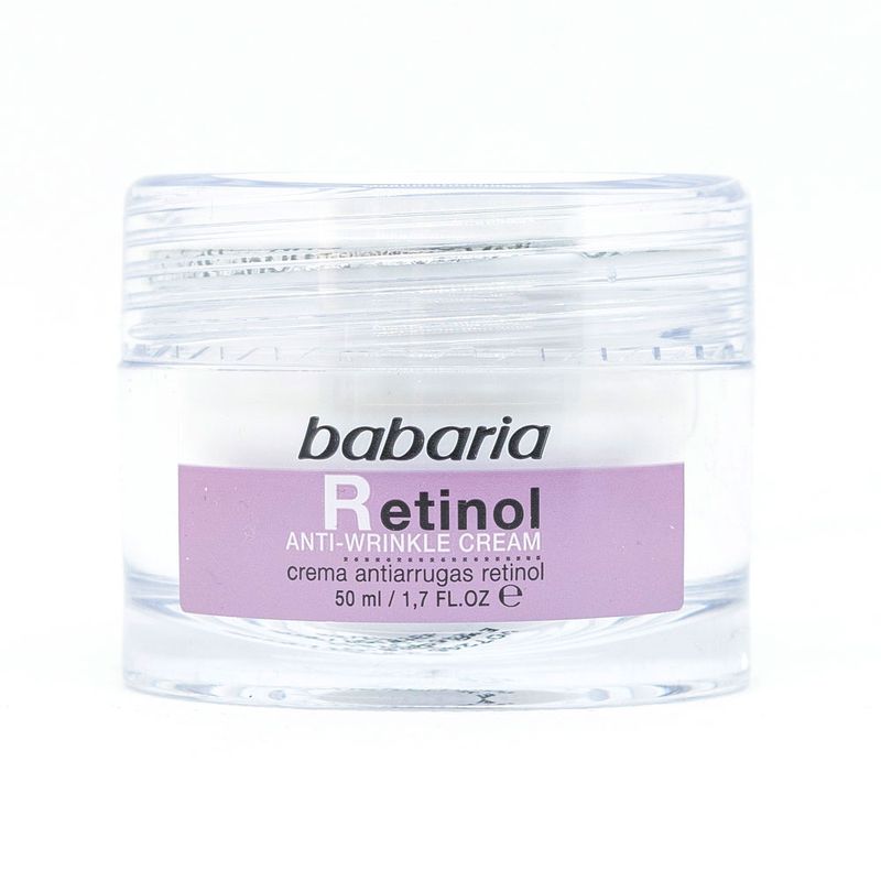 Cuidado-Personal_Cuidado-Facial_Babaria_Pasteur_1320004_frasco_2.jpg