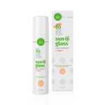 Dermocosmetica_Protectores-solares_Sunglass_Pasteur_587030_caja_2.jpg