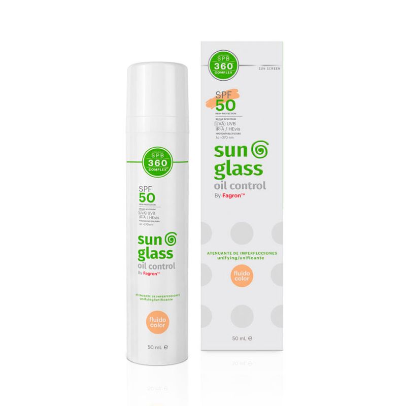 Dermocosmetica_Protectores-solares_Sunglass_Pasteur_587030_caja_2.jpg