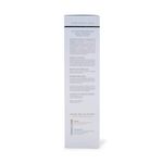 Dermocosmetica_Cuidado-Facial-Dermo-_Juvynit_Pasteur_587008_caja_2.jpg