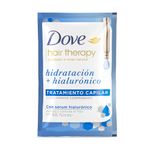 Cuidado-Personal_Cuidado-Capilar_Dove_Pasteur_1238128_sachet_2.jpg