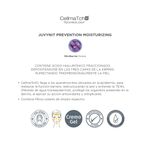 Dermocosmetica_Cuidado-Facial-Dermo-_Juvynit_Pasteur_587008_caja_3.jpg