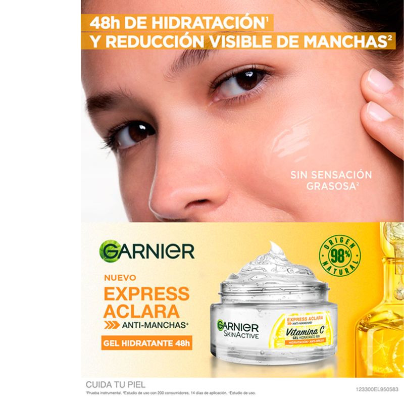 Cuidado-Personal_Cuidado-Facial_Garnier_Pasteur_504515_frasco_5.jpg