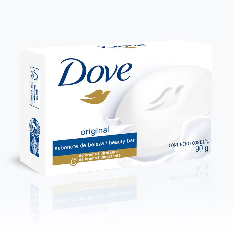 Cuidado-Personal_Cuidado-Corporal_Dove_Pasteur_092905_caja_1.jpg