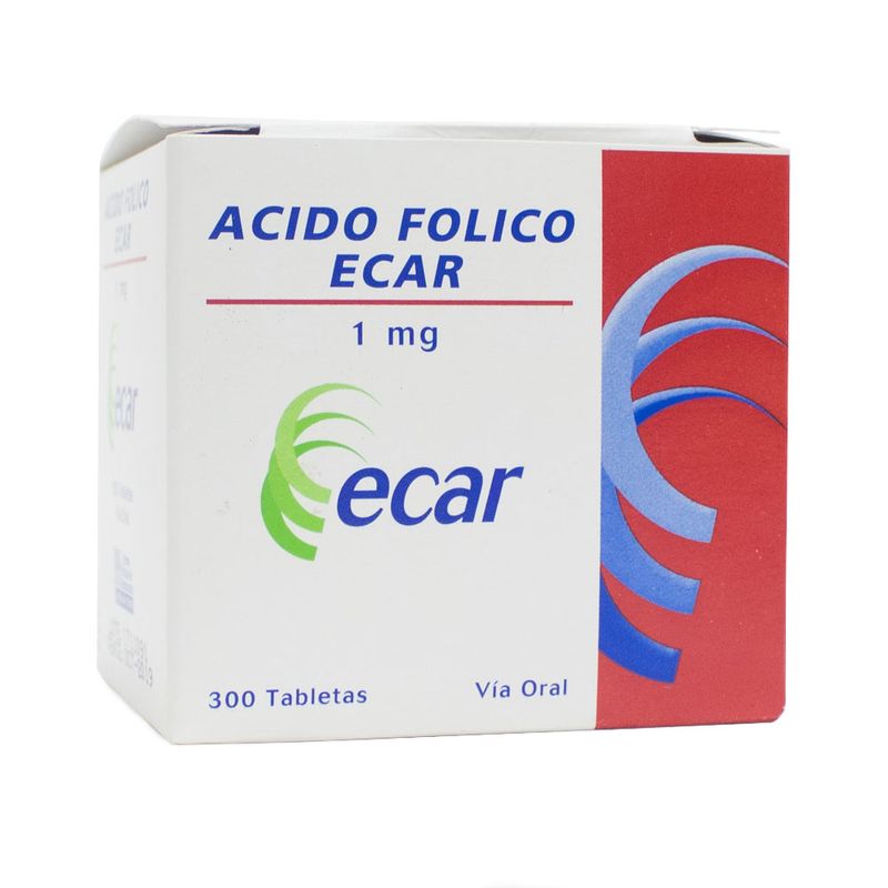 Salud-y-Medicamentos-Medicamentos-formulados_Ecar_Pasteur_093061_caja_01