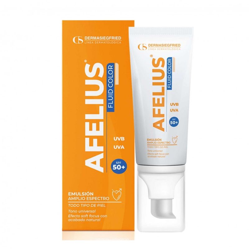 Dermocosmetica-Con-color_Afelius_Pasteur_069012_caja_01