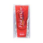 Cuidado-Personal-Lubricantes_Fisiomax_Pasteur_155205_sobre_01