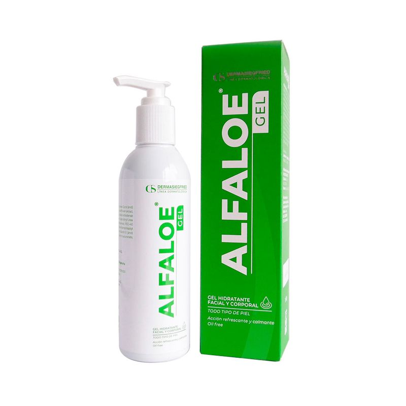 Dermocosmetica_Cuidado-Corporal_Alfaloe_Pasteur_084013_caja_1.jpg