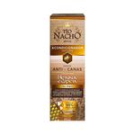 Cuidado-Personal_Cuidado-Capilar_Tio-nacho_Pasteur_086163_frasco_1.jpg