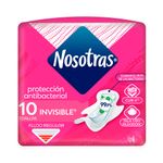 Cuidado-Personal_Higiene-Intima_Nosotras_Pasteur_323002_bolsa_1.jpg