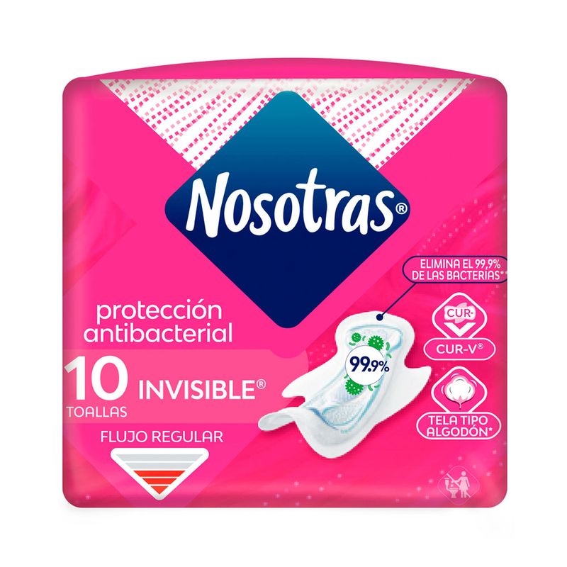 Cuidado-Personal_Higiene-Intima_Nosotras_Pasteur_323002_bolsa_1.jpg