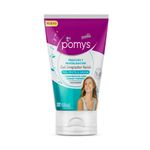 Cuidado-Personal_Cuidado-Facial_Pomys_Pasteur_323004_frasco_1.jpg