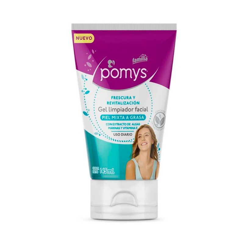 Cuidado-Personal_Cuidado-Facial_Pomys_Pasteur_323004_frasco_1.jpg