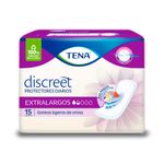 Cuidado-Personal_Higiene-Intima_Tena_Pasteur_323021_bolsa_1.jpg