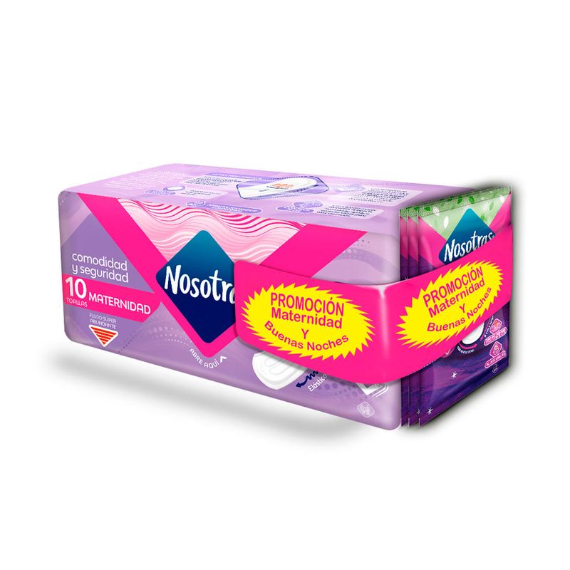 Cuidado-Personal_Higiene-Intima_Nosotras_Pasteur_323030_bolsa_1.jpg