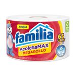 Hogar_Aseo-del-Hogar_Familia_Pasteur_323045_rollon_1.jpg
