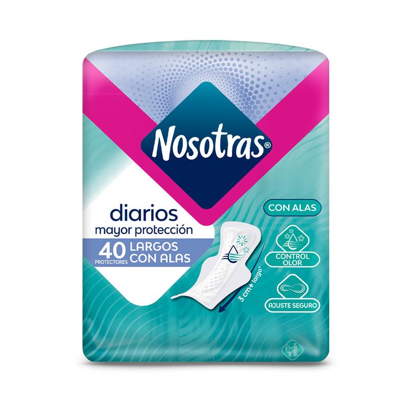 Cuidado-Personal_Higiene-Intima_Nosotras_Pasteur_323046_caja_1.jpg