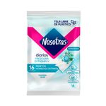 Cuidado-Personal_Higiene-Intima_Nosotras_Pasteur_323051_bolsa_1.jpg
