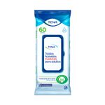 Cuidado-Personal_Higiene-Intima_Tena_Pasteur_323064_bolsa_1.jpg