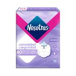 Bebes_Accesorios-para-Bebes_Nosotras_Pasteur_323070_caja_1.jpg