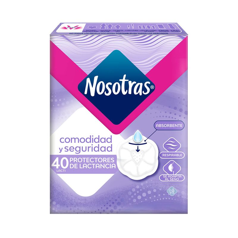 Bebes_Accesorios-para-Bebes_Nosotras_Pasteur_323070_caja_1.jpg