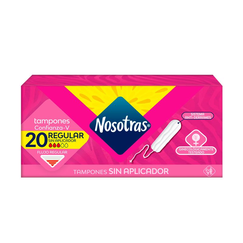 Cuidado-Personal_Higiene-Intima_Nosotras_Pasteur_323089_caja_1.jpg