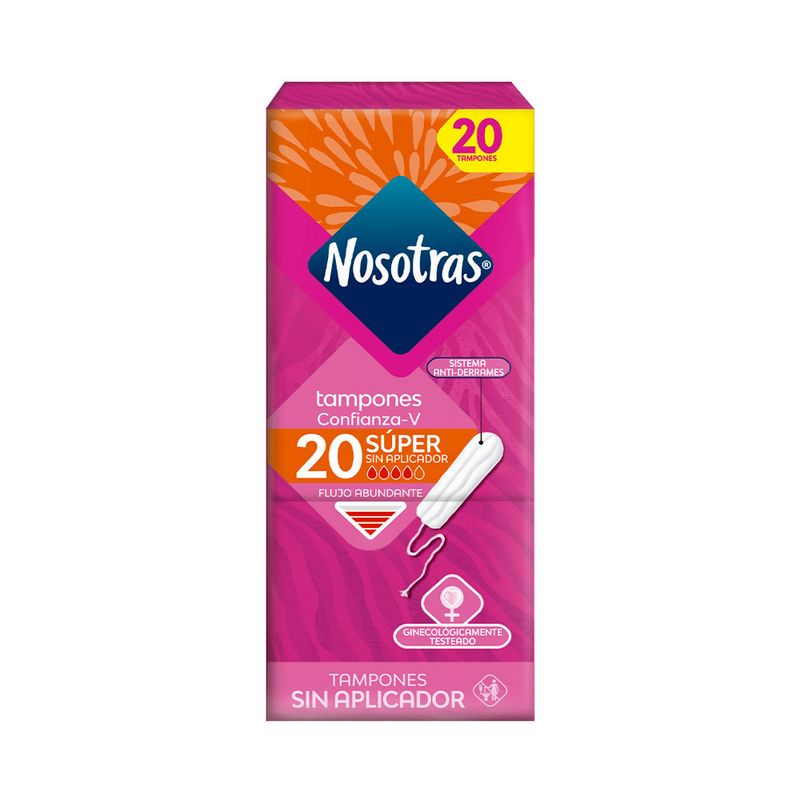 Cuidado-Personal_Higiene-Intima_Nosotras_Pasteur_323090_caja_1.jpg
