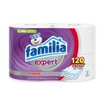 Hogar_Aseo-del-Hogar_Familia_Pasteur_323099_bolsa_1.jpg