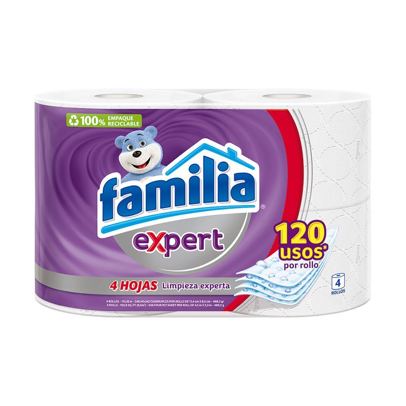 Hogar_Aseo-del-Hogar_Familia_Pasteur_323099_bolsa_1.jpg