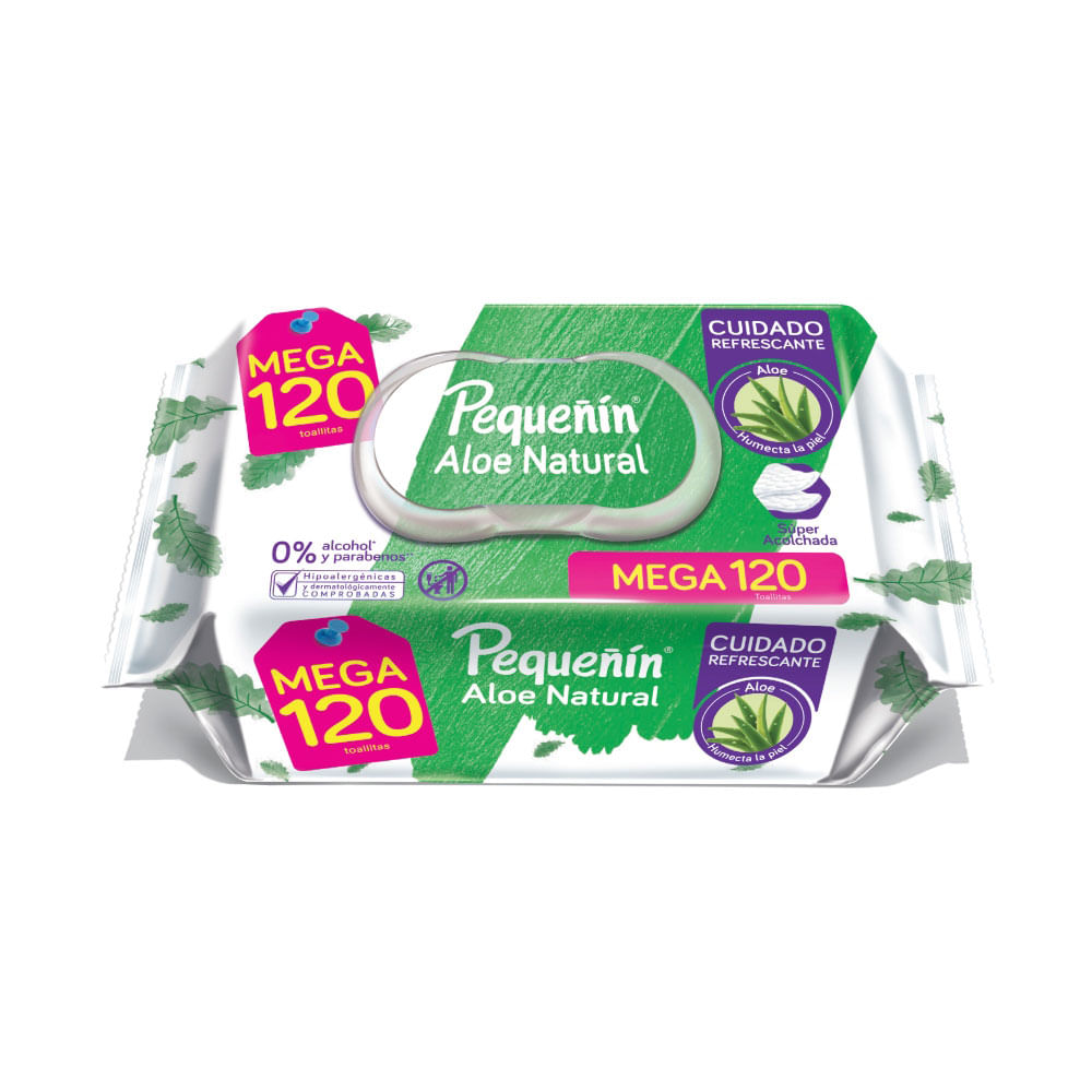 Comprar Pack Toallitas Mustela 210 Unidades (3 x 70) Cuidado De La Piel