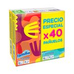 Cuidado-Personal_Cuidado-Capilar_Familia_Pasteur_323107_bolsa_1.jpg