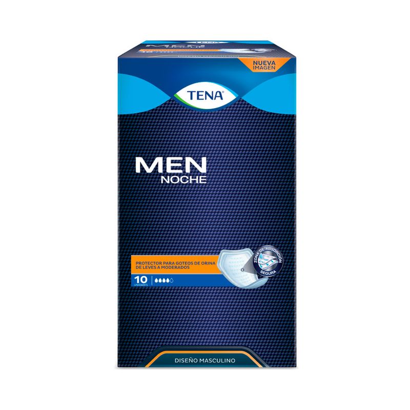 Cuidado-Personal_Higiene-Intima_Tena_Pasteur_323132_bolsa_1.jpg