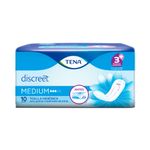 Cuidado-Personal_Higiene-Intima_Tena_Pasteur_323135_bolsa_1.jpg