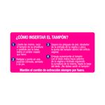 Cuidado-Personal_Higiene-Intima_Nosotras_Pasteur_323089_caja_2.jpg