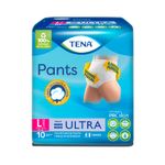 Cuidado-Personal_Higiene-Intima_Tena_Pasteur_323143_bolsa_1.jpg