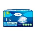 Cuidado-Personal_Higiene-Intima_Tena_Pasteur_323147_bolsa_1.jpg
