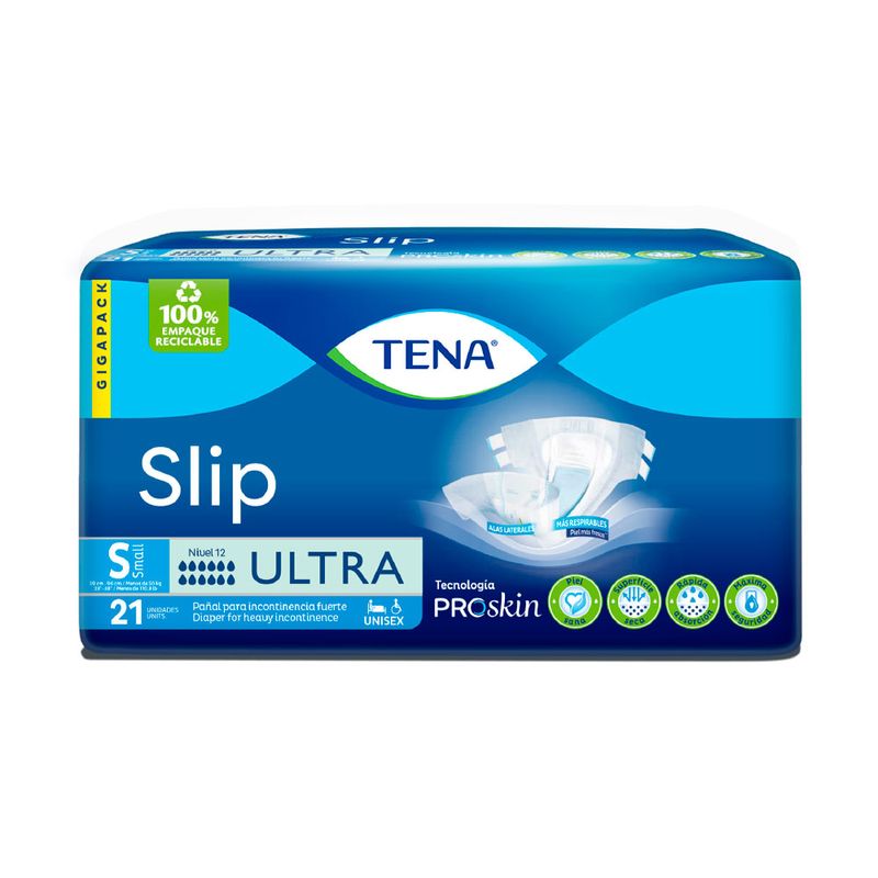 Cuidado-Personal_Higiene-Intima_Tena_Pasteur_323147_bolsa_1.jpg