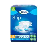 Cuidado-Personal_Higiene-Intima_Tena_Pasteur_323148_bolsa_1.jpg