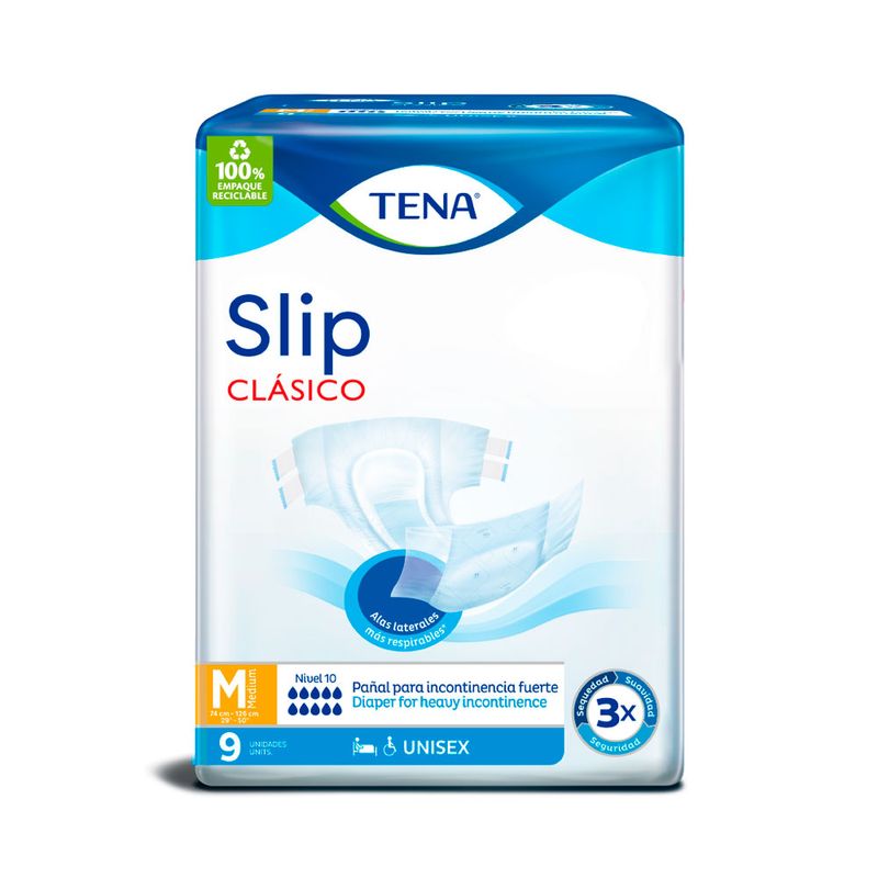 Cuidado-Personal_Higiene-Intima_Tena_Pasteur_323150_bolsa_1.jpg