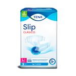 Cuidado-Personal_Higiene-Intima_Tena_Pasteur_323152_bolsa_1.jpg