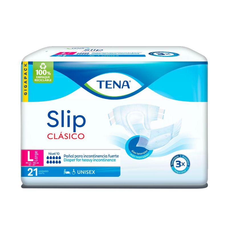 Cuidado-Personal_Higiene-Intima_Tena_Pasteur_323153_bolsa_1.jpg