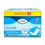 Cuidado-Personal_Higiene-Intima_Tena_Pasteur_323155_bolsa_1.jpg