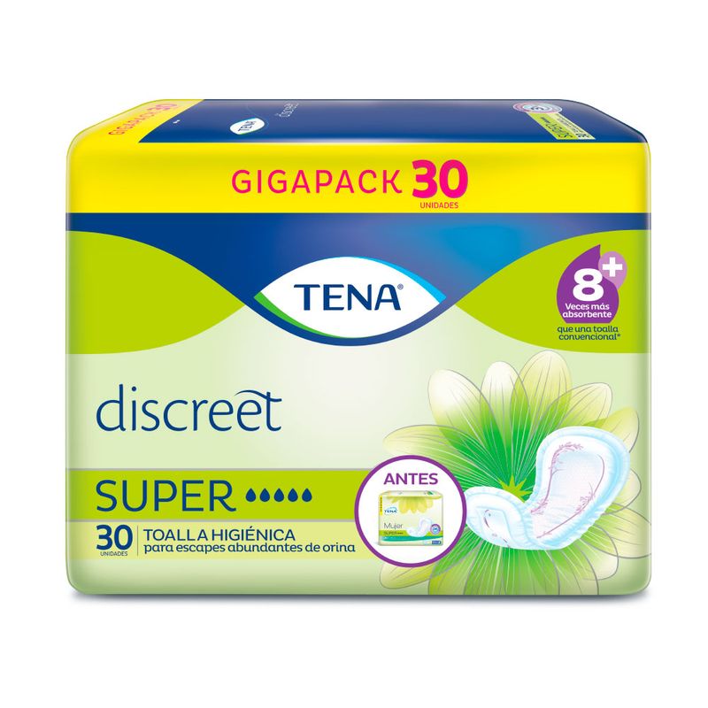 Cuidado-Personal_Higiene-Intima_Tena_Pasteur_323157_bolsa_1.jpg