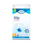 Tena Slip Pañal de Adulto Talla M 48 Unidades