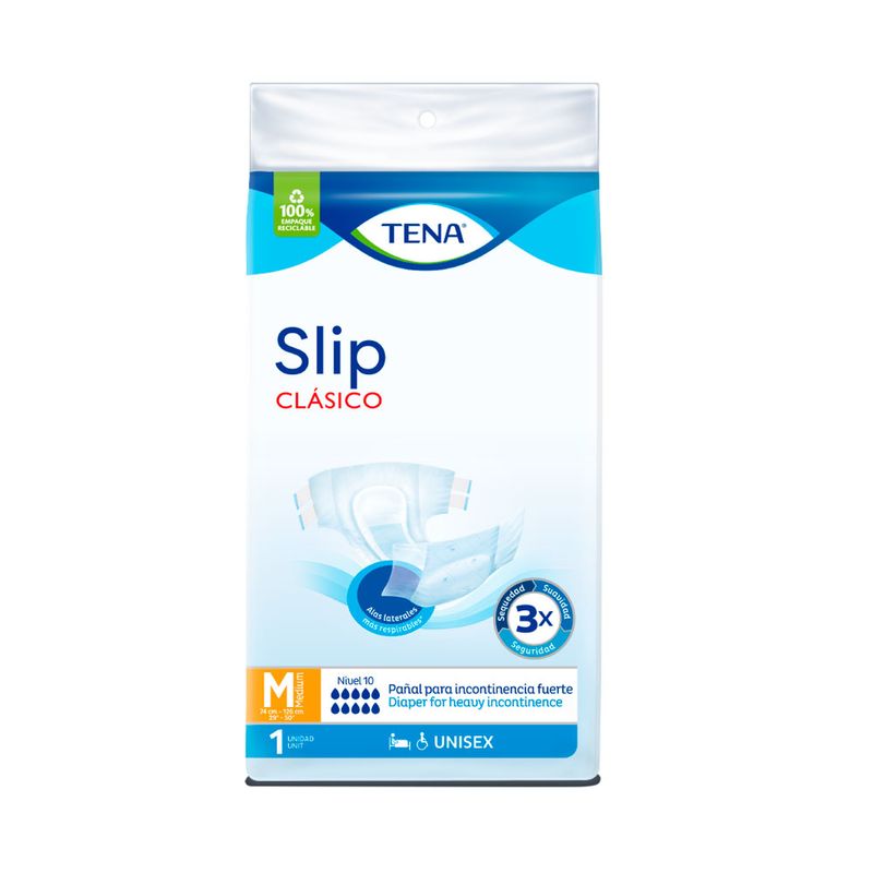 Cuidado-Personal_Higiene-Intima_Tena_Pasteur_323161_bolsa_1.jpg