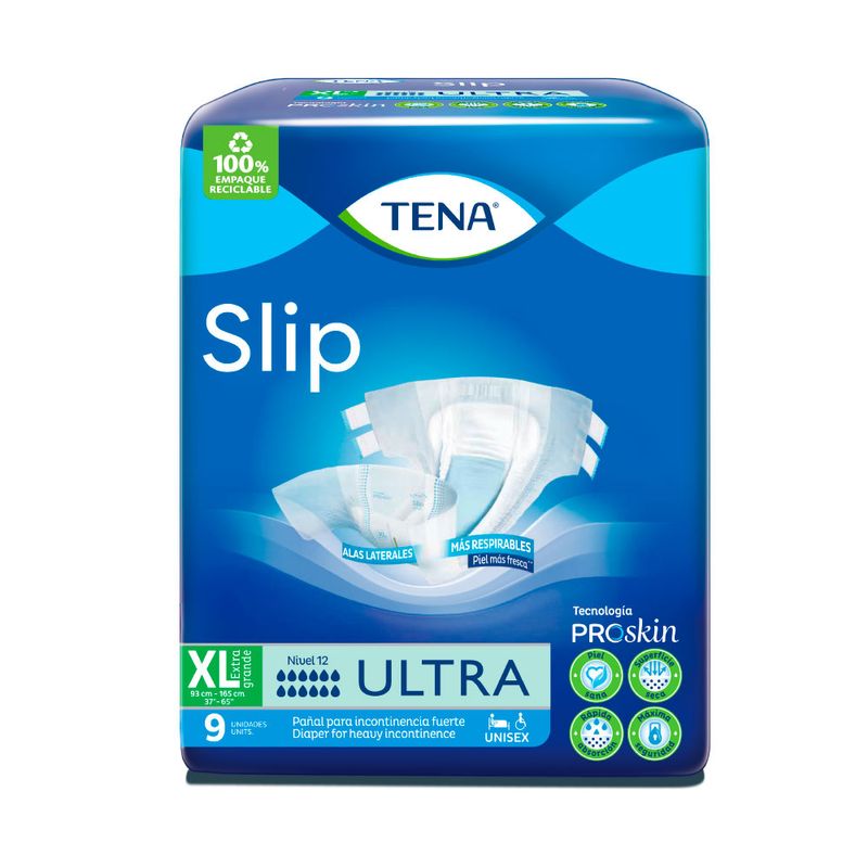 Cuidado-Personal_Higiene-Intima_Tena_Pasteur_323167_bolsa_1.jpg